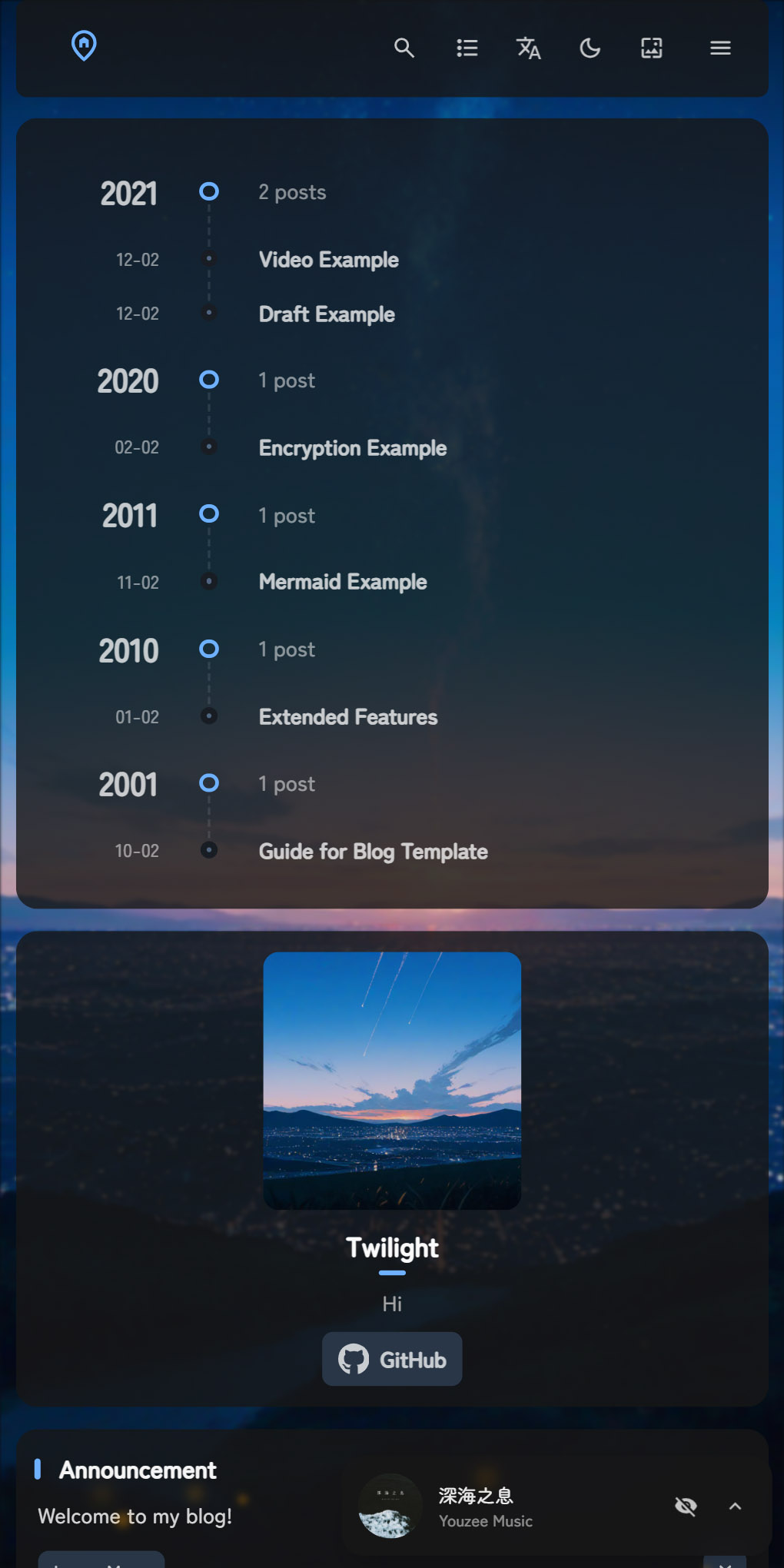 Mobile_3