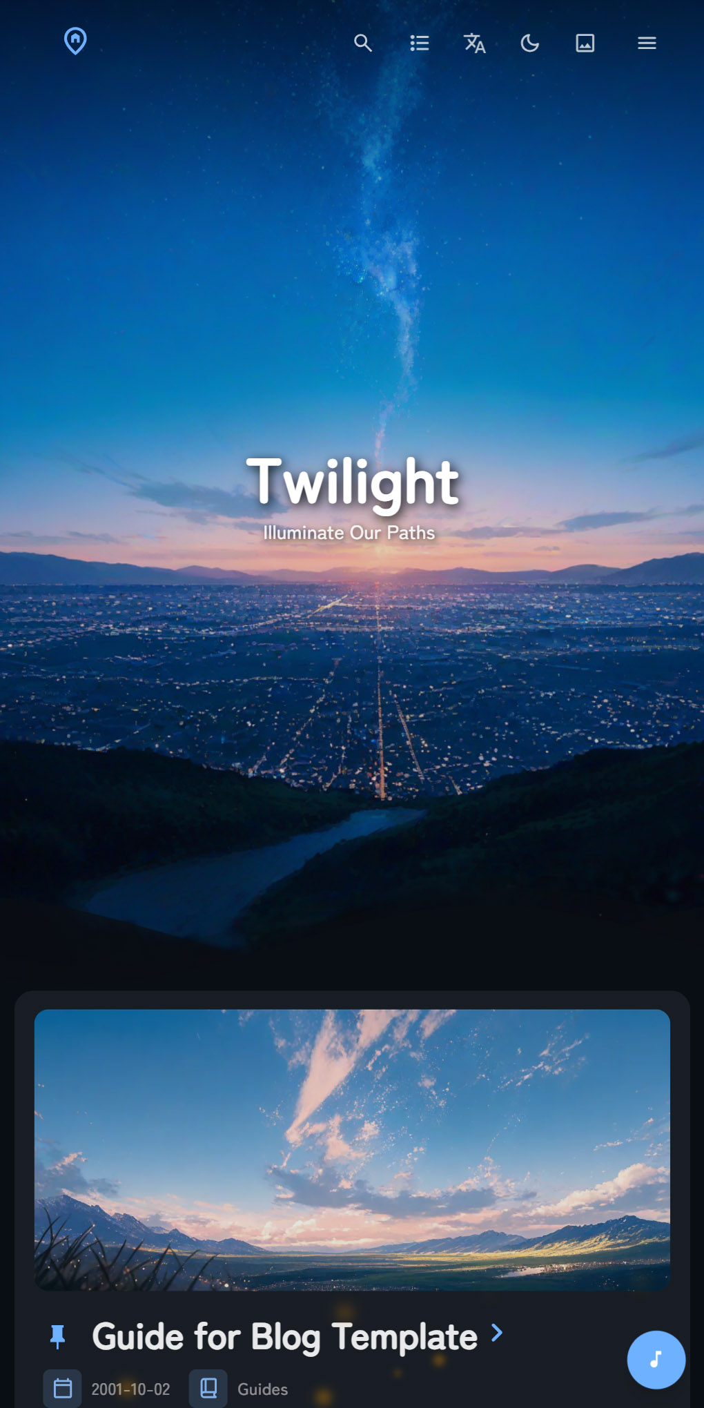 Mobile_1