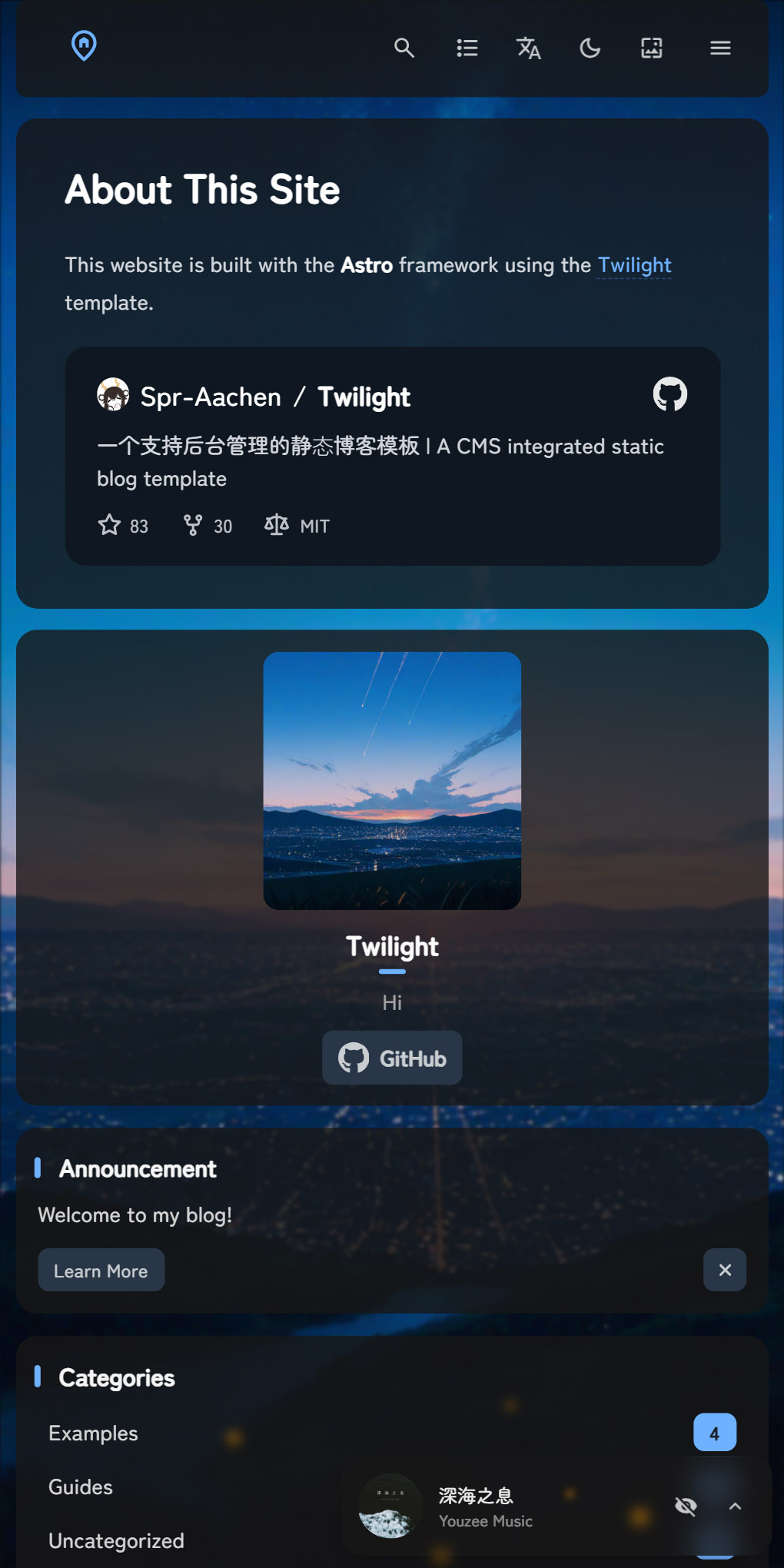 Mobile_2